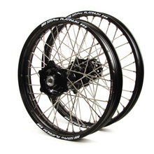 Load image into Gallery viewer, SM PRO WHEELS - KX65