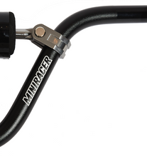 Load image into Gallery viewer, MiniRacer Factory Series Handlebar - High