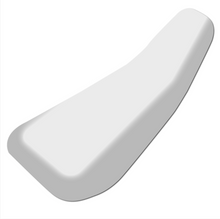 Load image into Gallery viewer, Strike Seats TALL Seat Foam - KLX110/KLX110L