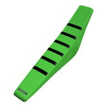 Load image into Gallery viewer, Strike Seats Ribbed Gripper Seat Cover - KLX110 / KLX110L