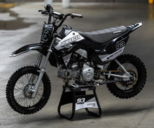 Load image into Gallery viewer, Fabtech MiniBike Stand