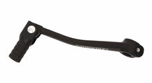 Load image into Gallery viewer, MiniRacer Factory Series Gear Shift Lever - CRF50 CRF70 CRF125 TTR50 - Black/Black