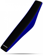 Load image into Gallery viewer, Strike Seats Gripper Seat Cover - TTR110