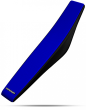 Load image into Gallery viewer, Strike Seats Gripper Seat Cover - TTR110