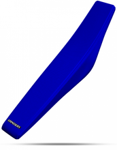 Load image into Gallery viewer, Strike Seats Gripper Seat Cover - TTR110