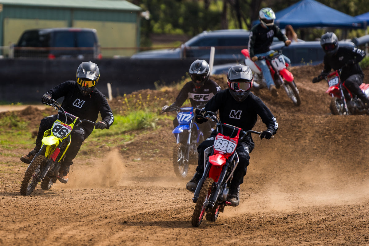 MINI MASTERS 2024 PHOTO GALLERY – MiniRacer.com.au