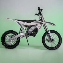 Load image into Gallery viewer, ETM™ RTR XL - Bigger, Faster, Stronger PRE ORDER NOW FOR LATE JUNE
