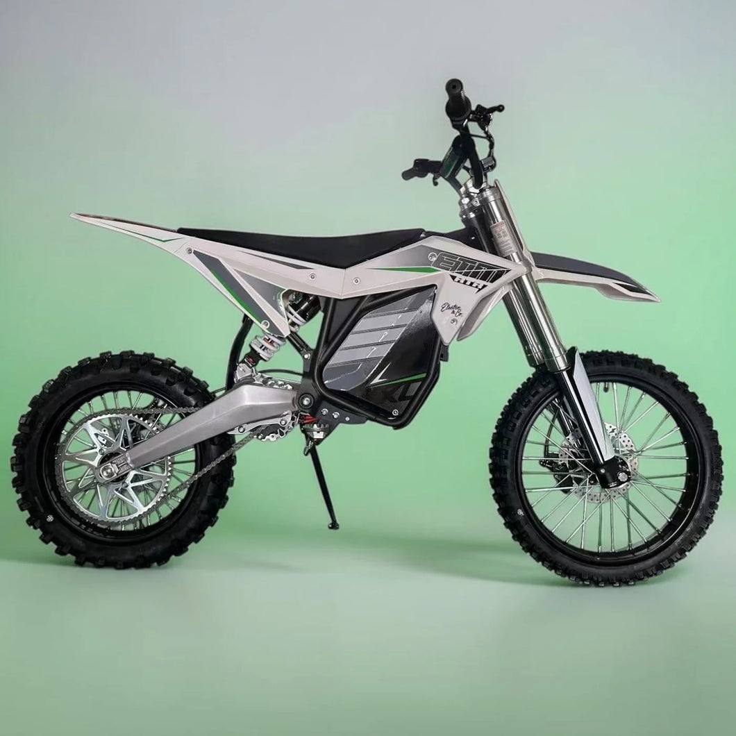 ETM™ RTR XL - Bigger, Faster, Stronger – MiniRacer.com.au