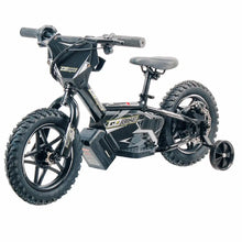 Load image into Gallery viewer, GoBike 12 Inch Ebike for Kids
