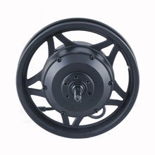 Load image into Gallery viewer, GoBike 16 Inch Hub Motor
