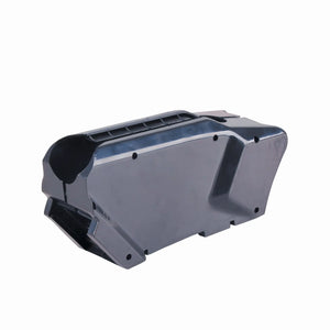 GoBike 12 Inch & 16 Inch Plastic Kit