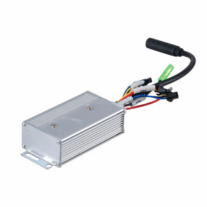 GoBike 16 Inch Controller