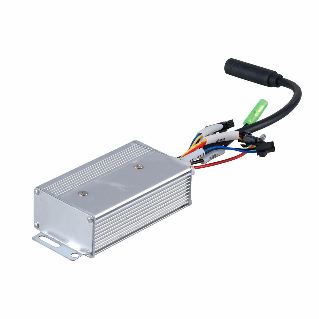 GoBike 16 Inch Controller