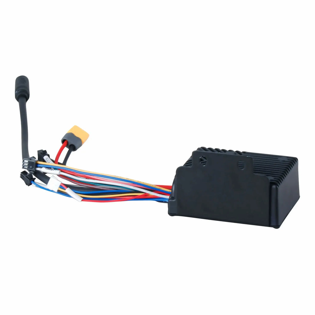 GoBike 20 Inch Controller