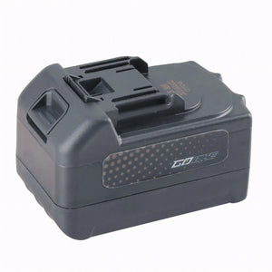 GoBike 5 Ah Battery