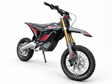 Load image into Gallery viewer, ETM™ RTR ALPHA - The Worlds Fastest Pit Bike *PRE-ORDERS OPEN*
