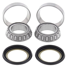 Load image into Gallery viewer, All Balls Tapered Steering Bearing Kit - CRF70 CRF50 Z50
