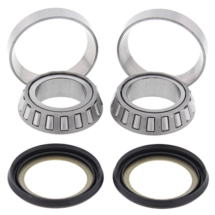 All Balls Tapered Steering Bearing Kit - CRF70 CRF50 Z50