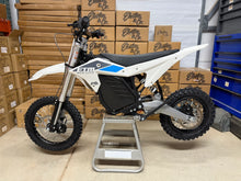 Load image into Gallery viewer, ETM™ RTR Lite - Ready to Rip Electric Trail Machine
