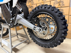 ETM™ RTR Lite - Ready to Rip Electric Trail Machine