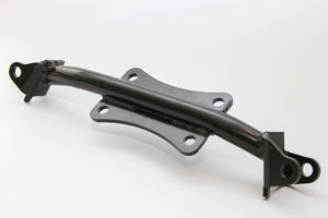 MiniRacer Factory Series Foot Peg Mount - CRF110