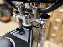 Load image into Gallery viewer, ETM™ RTR Lite - Ready to Rip Electric Trail Machine
