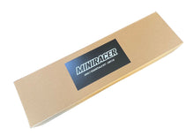 Load image into Gallery viewer, MiniRacer Adult Essentials Kit - CRF110
