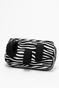 Thrill Seekers Bar Bag 9000
