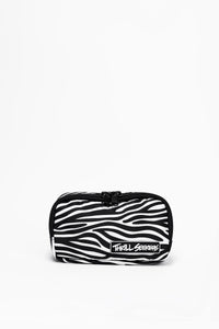 Thrill Seekers Bar Bag 9000
