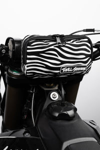 Thrill Seekers Bar Bag 9000