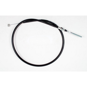 CRF50 XR50 TTR50 Extended Brake Cable