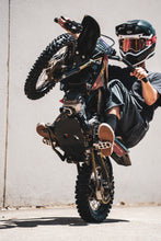 Load image into Gallery viewer, MiniRacer Factory Series Skid Plate - CRF110
