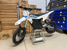 Load image into Gallery viewer, ETM™ RTR Lite - Ready to Rip Electric Trail Machine
