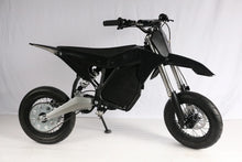 Load image into Gallery viewer, ETM RTR 12in Supermoto Wheel Set

