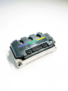 ETM RTR Sport OEM Controller - 72V