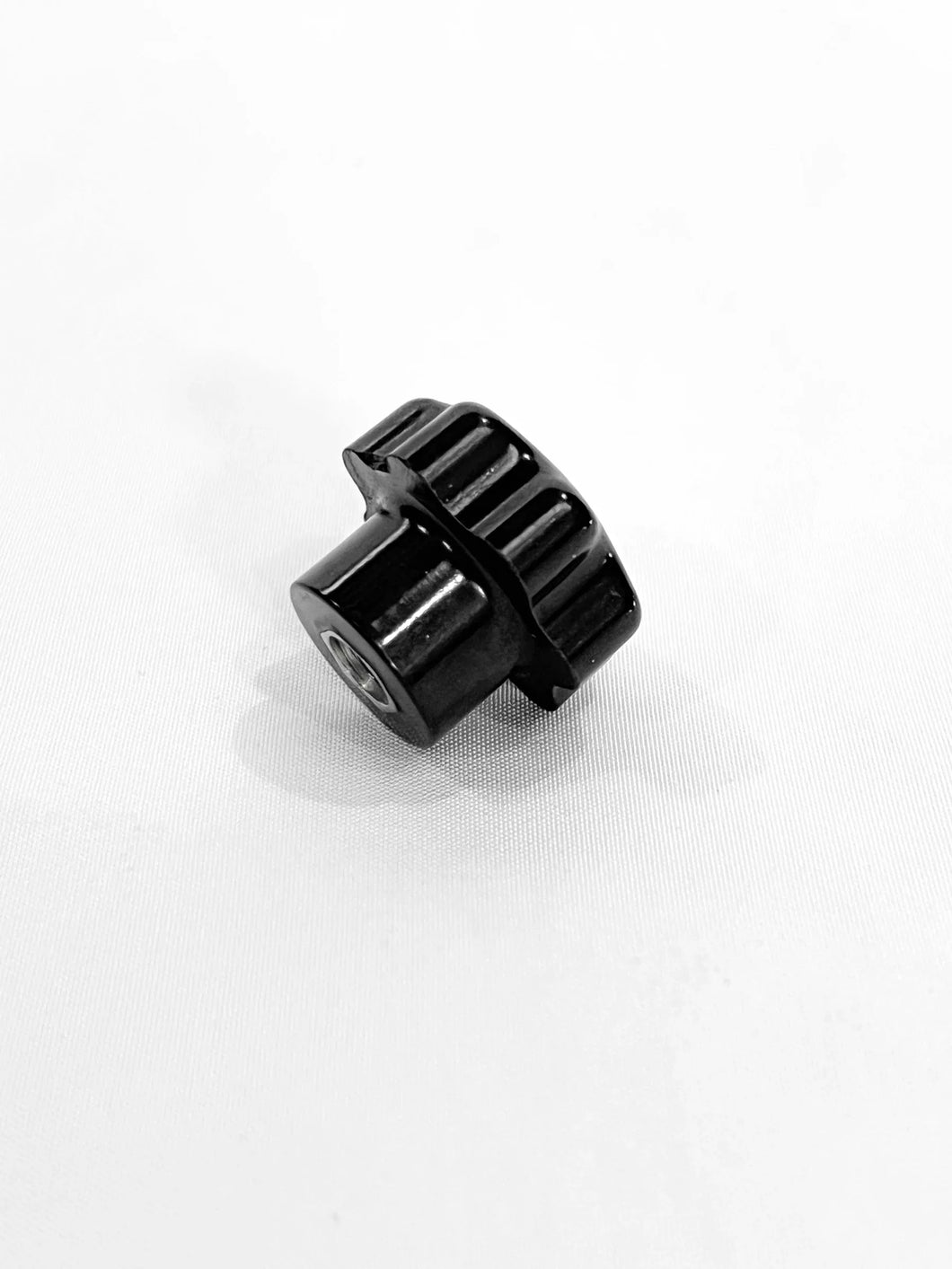 ETM RTR M6 Knob