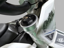 Load image into Gallery viewer, 2026 ETM™ RTR Sport - PRE-ORDER NOW FOR MARCH DELIVERY
