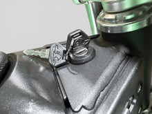 Load image into Gallery viewer, 2026 ETM™ RTR Sport - PRE-ORDER NOW FOR MARCH DELIVERY
