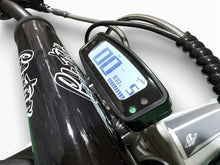 Load image into Gallery viewer, 2026 ETM™ RTR Sport - PRE-ORDER NOW FOR MARCH DELIVERY
