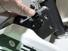 Load image into Gallery viewer, 2026 ETM™ RTR Sport - PRE-ORDER NOW FOR MARCH DELIVERY
