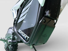 Load image into Gallery viewer, 2026 ETM™ RTR Sport - PRE-ORDER NOW FOR MARCH DELIVERY
