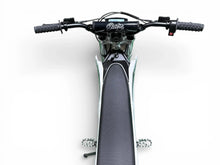 Load image into Gallery viewer, 2026 ETM™ RTR Sport - PRE-ORDER NOW FOR MARCH DELIVERY
