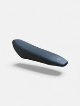 Load image into Gallery viewer, ETM RTR Tall Seat
