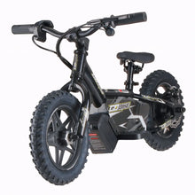Load image into Gallery viewer, GoBike 12 Inch Ebike for Kids
