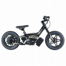 Load image into Gallery viewer, GoBike 12 Inch Ebike for Kids
