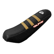 Load image into Gallery viewer, Guts Racing Ribbed Seat Cover - Surron Lightbee
