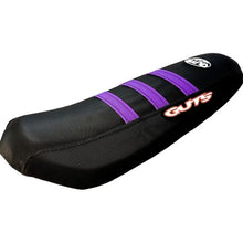 Load image into Gallery viewer, Guts Racing Ribbed Seat Cover - Talaria X3 XXX
