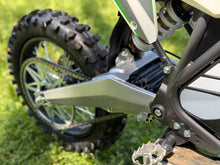 Load image into Gallery viewer, ETM™ RTR XL - Bigger, Faster, Stronger PRE ORDER NOW FOR LATE JUNE
