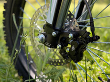 Load image into Gallery viewer, ETM™ RTR XL - Bigger, Faster, Stronger PRE ORDER NOW FOR LATE JUNE

