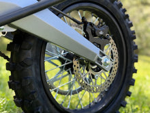 Load image into Gallery viewer, ETM™ RTR XL - Bigger, Faster, Stronger PRE ORDER NOW FOR LATE JUNE
